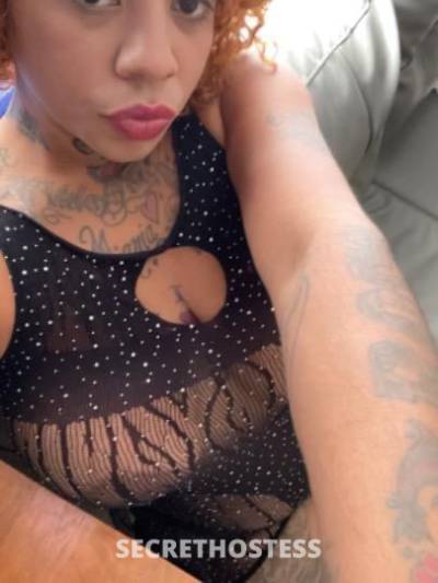 Mya 28Yrs Old Escort Canton OH Image - 2