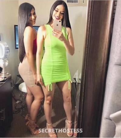 22 year old Malaysian Escort in Albion Melbourne 2 Sexy PARTY Girl call us for happy passionate time