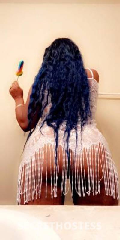 MzSweetSensation 36Yrs Old Escort Killeen TX Image - 0