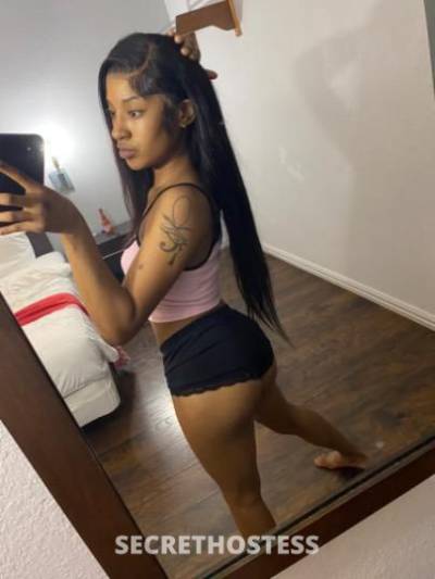 19 Year Old American Escort Dallas TX - Image 2