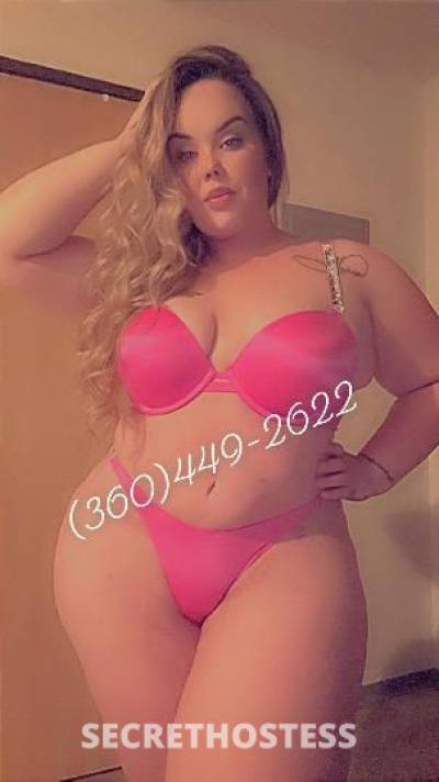 Natasha 34Yrs Old Escort Seattle WA Image - 6