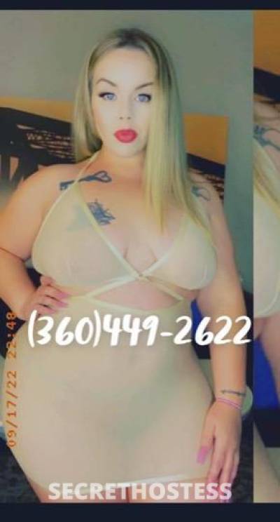 Natasha 34Yrs Old Escort Seattle WA Image - 7