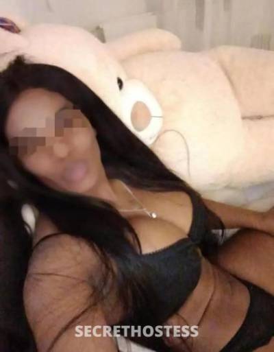 Natasha 44Yrs Old Escort Hudson Valley NY Image - 0