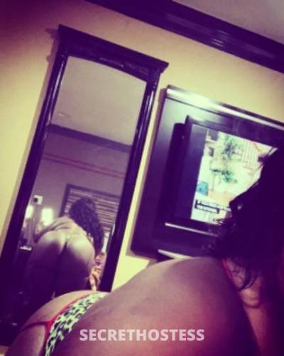 Naudii 26Yrs Old Escort Raleigh NC Image - 5