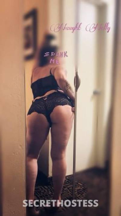 NaughtyNelly 35Yrs Old Escort Raleigh-Durham NC Image - 3