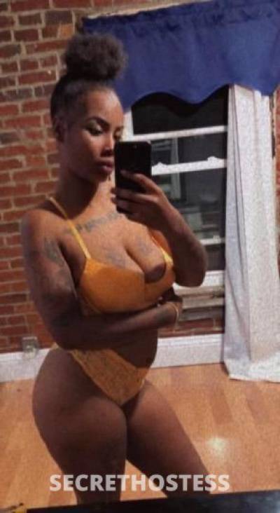 Nia 23Yrs Old Escort Pittsburgh PA Image - 3