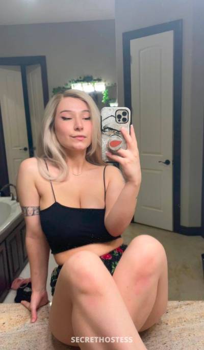 Nora 25Yrs Old Escort Marquette MI Image - 4