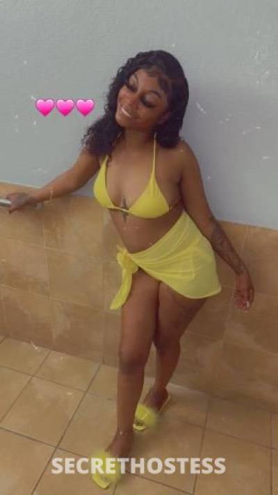 Nuni 21Yrs Old Escort Beaumont TX Image - 3