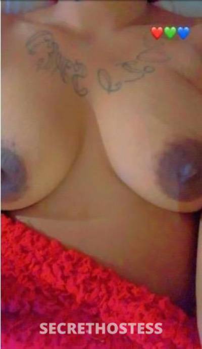 OceannDior 24Yrs Old Escort Cleveland OH Image - 0