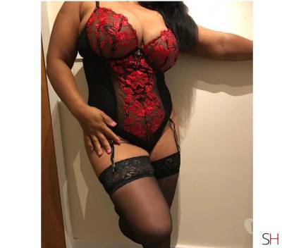 Pamela 35Yrs Old Escort Croydon Image - 3