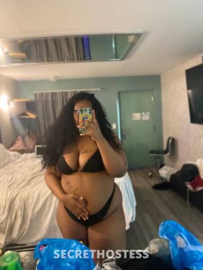 Paris 20Yrs Old Escort Bronx NY Image - 5