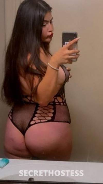 Patron 23Yrs Old Escort Dallas TX Image - 0