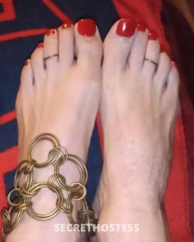 36 year old Escort in Clarksville TN Next Level NURU