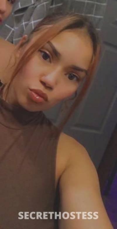 Princess 28Yrs Old Escort Milwaukee WI Image - 1