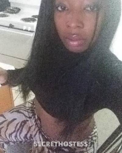 Puddles 25Yrs Old Escort Cleveland OH Image - 0