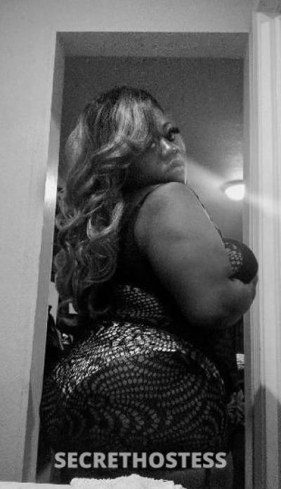 PussyFairy 32Yrs Old Escort 149CM Tall Memphis TN Image - 2