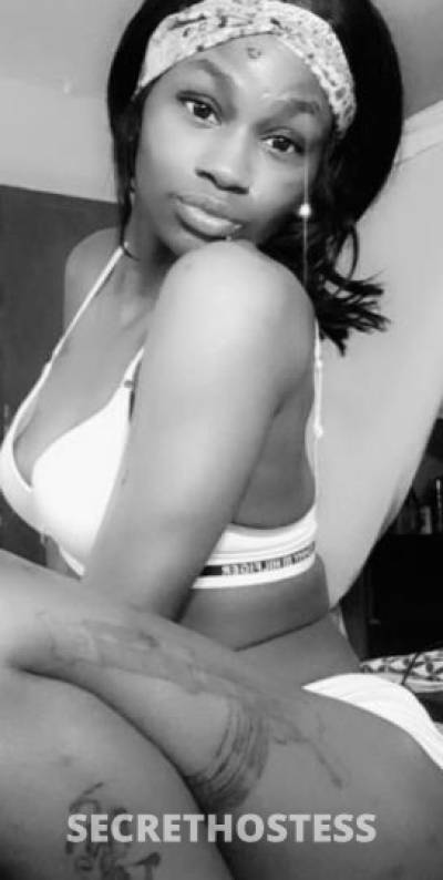 Queen 26Yrs Old Escort Memphis TN Image - 3