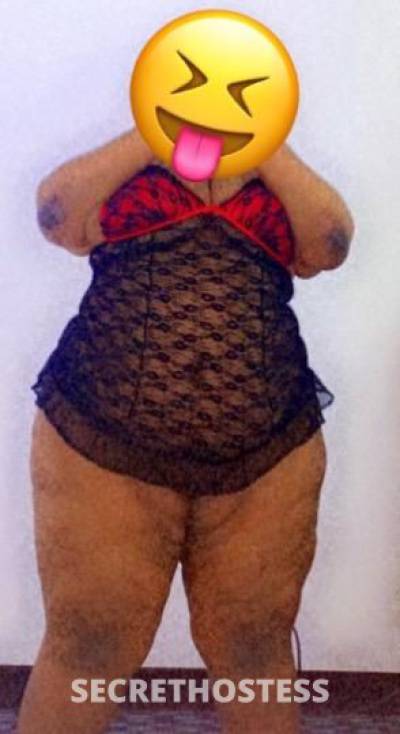 Queen 27Yrs Old Escort Laredo TX Image - 5