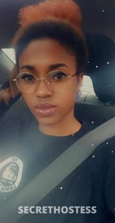 Queen 29Yrs Old Escort Moses Lake WA Image - 4