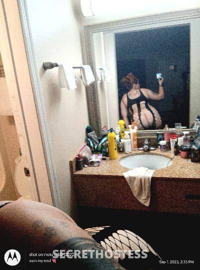 QueenBebe 35Yrs Old Escort Chesapeake VA Image - 2