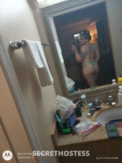 QueenBebe 35Yrs Old Escort Chesapeake VA Image - 5