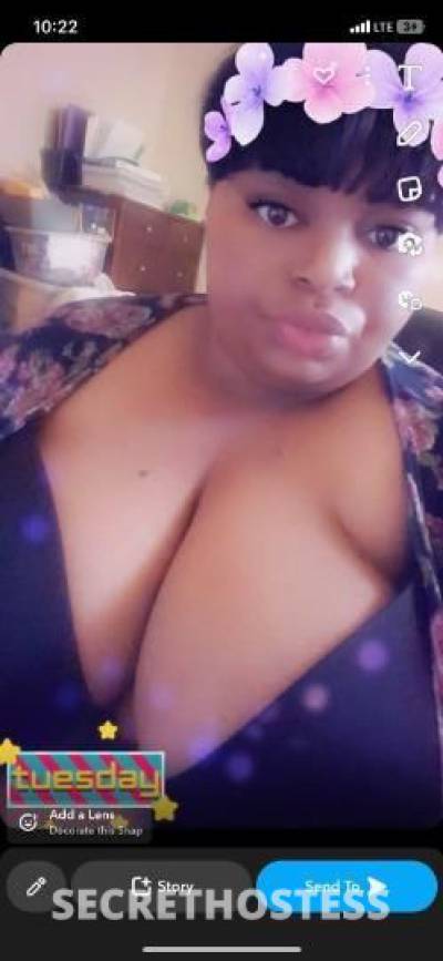 QueenVirgo/Bianca 24Yrs Old Escort Cleveland OH Image - 3