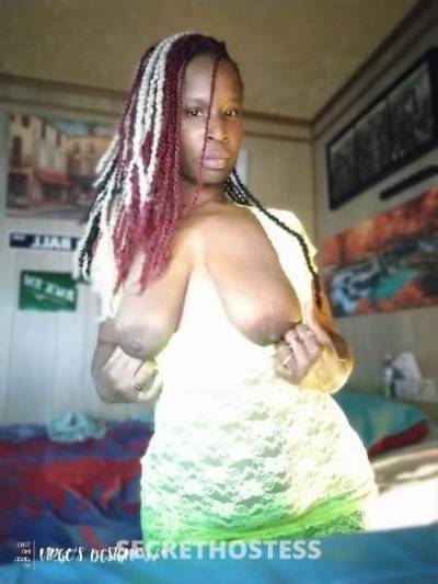 QueenVirgo/Bianca 24Yrs Old Escort Cleveland OH Image - 5