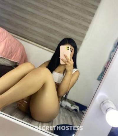 Queens 21Yrs Old Escort Queens NY Image - 3