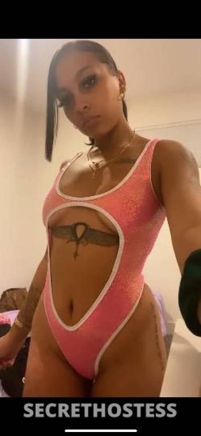 Rémy 23Yrs Old Escort Nashville TN Image - 3