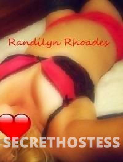 RandilynRhoades 40Yrs Old Escort Hudson Valley NY Image - 4