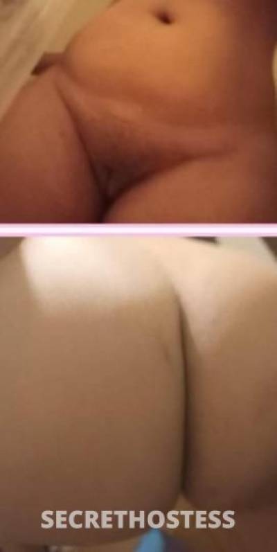 Red 33Yrs Old Escort Houston TX Image - 0