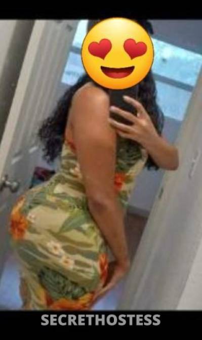 Red 33Yrs Old Escort Houston TX Image - 3