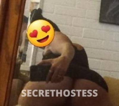 Red 33Yrs Old Escort Houston TX Image - 5