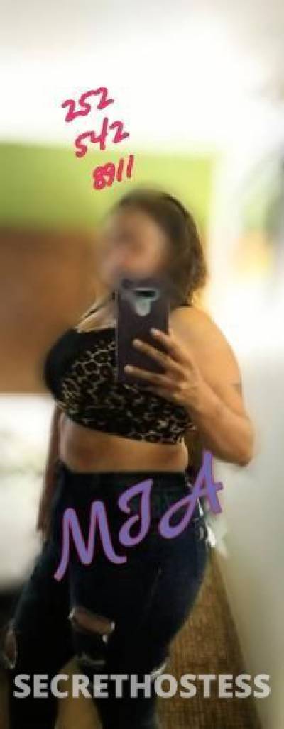 RedAndmocha 30Yrs Old Escort Eastern NC Image - 1