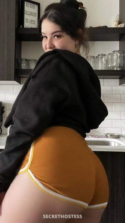 Regina 26Yrs Old Escort Orange County CA Image - 8