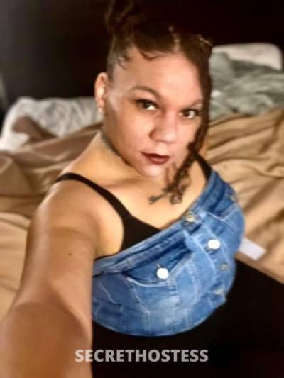 Roxanne 31Yrs Old Escort Canton OH Image - 3