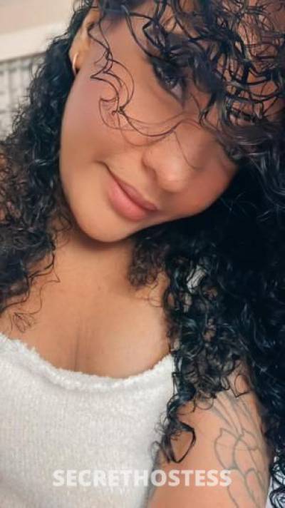 Roxi 27Yrs Old Escort Cleveland OH Image - 3