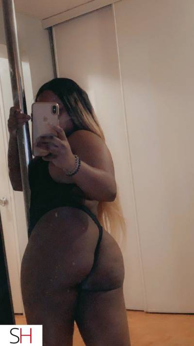 Royal 23Yrs Old Escort Oshawa Image - 1