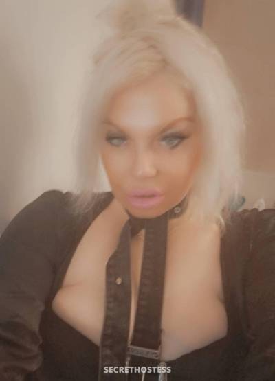 SIERRA aka DT FF QUEEN!!! 27Yrs Old Escort Toronto Image - 10