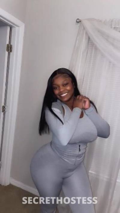 Sammy 28Yrs Old Escort Raleigh-Durham NC Image - 9