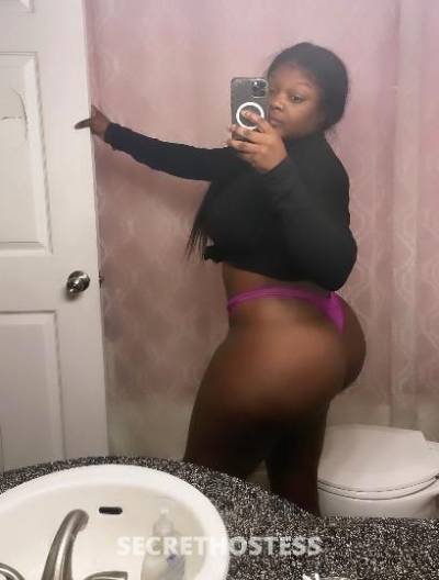 Sammy 28Yrs Old Escort Raleigh-Durham NC Image - 10