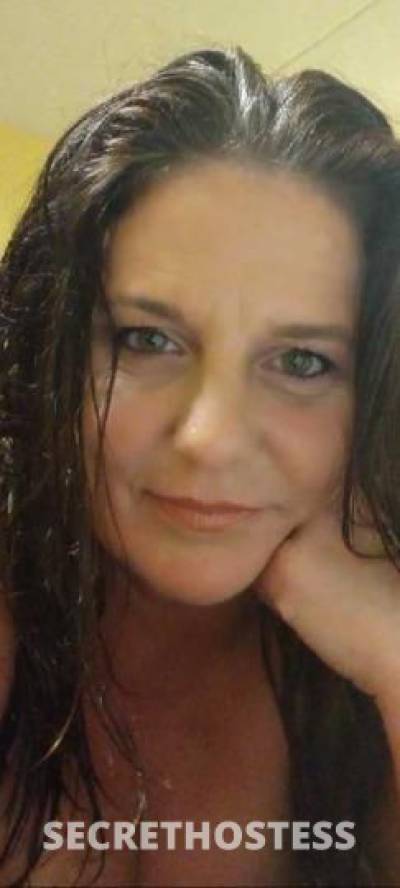 Sara 50Yrs Old Escort Texarkana TX Image - 2