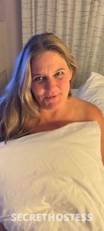 Sara 50Yrs Old Escort Texarkana TX Image - 11