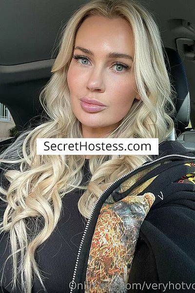 Sara Diamond 28Yrs Old Escort 65KG 198CM Tall Solihull Image - 2