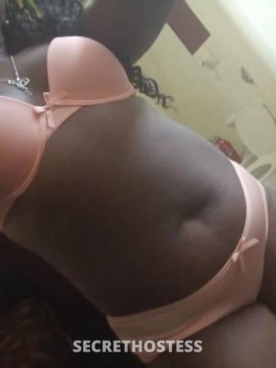 Satin 32Yrs Old Escort Eastern NC Image - 2