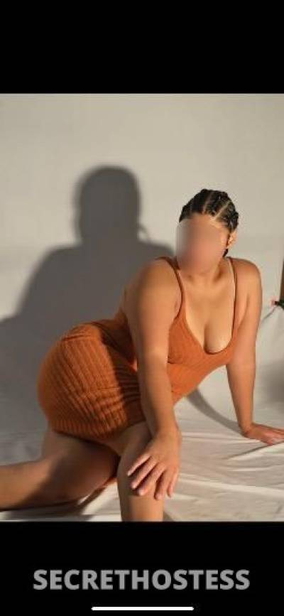 SelenaLove 25Yrs Old Escort Tri-Cities WA Image - 4