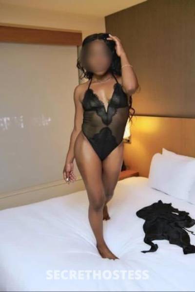 SeleneDior 24Yrs Old Escort High Point NC Image - 6