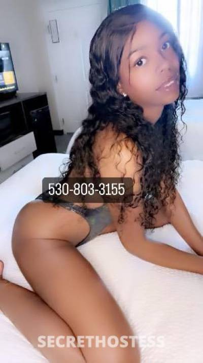 SexyBella 23Yrs Old Escort Tulsa OK Image - 0