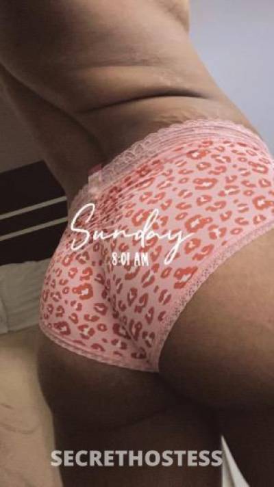 SexyRed 20Yrs Old Escort Killeen TX Image - 0