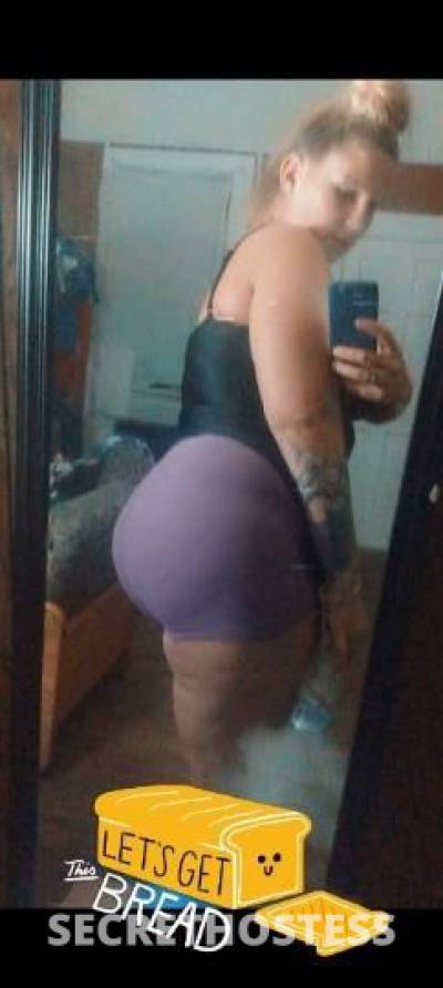 SexyThickk 31Yrs Old Escort Texarkana TX Image - 6